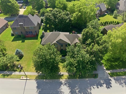 4132 John Alden Lane, Lexington, KY 40504 — photo 4