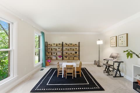 4132 John Alden Lane, Lexington, KY 40504 — photo 5