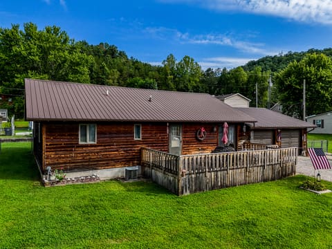 924 Piedmont Street, Morehead, KY 40351 — photo 5