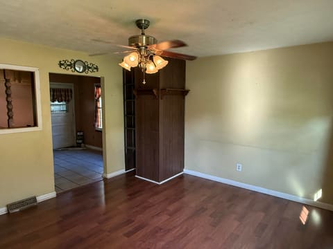 511 Pinewood Drive, Nicholasville, KY 40356 — photo 3