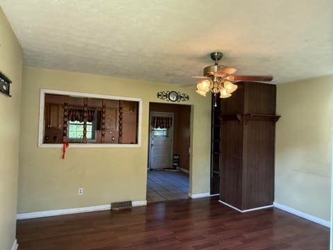 511 Pinewood Drive, Nicholasville, KY 40356 — photo 4