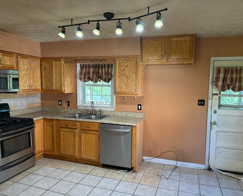 511 Pinewood Drive, Nicholasville, KY 40356 — photo 5