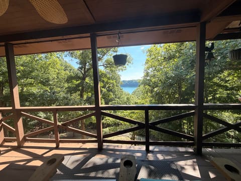 353 Timber Ridge Road, Nancy, KY 42544 — photo 2
