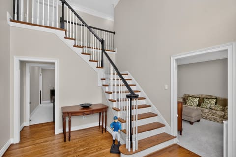 1237 Sherborne Place, Lexington, KY 40509 — photo 5