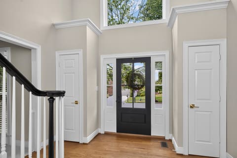 1237 Sherborne Place, Lexington, KY 40509 — photo 4