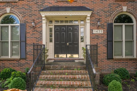 1435 Sugar Maple Lane, Lexington, KY 40511 — photo 2
