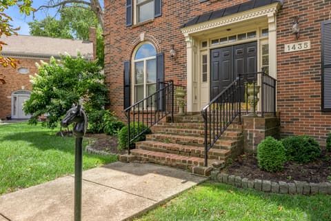 1435 Sugar Maple Lane, Lexington, KY 40511 — photo 3