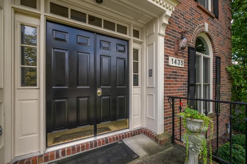 1435 Sugar Maple Lane, Lexington, KY 40511 — photo 4
