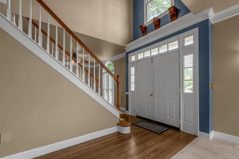 1435 Sugar Maple Lane, Lexington, KY 40511 — photo 5