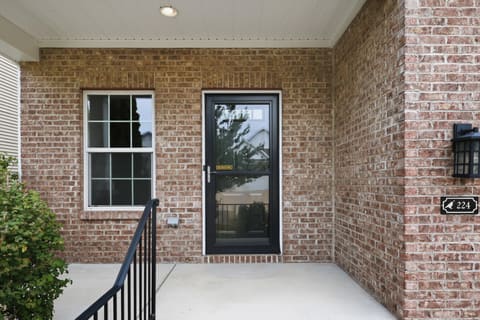 224 Old Woolen Mill Lane, Lexington, KY 40511 — photo 2