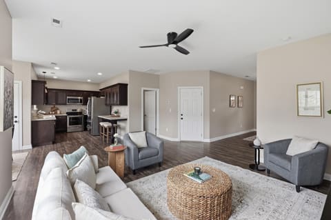 224 Old Woolen Mill Lane, Lexington, KY 40511 — photo 5