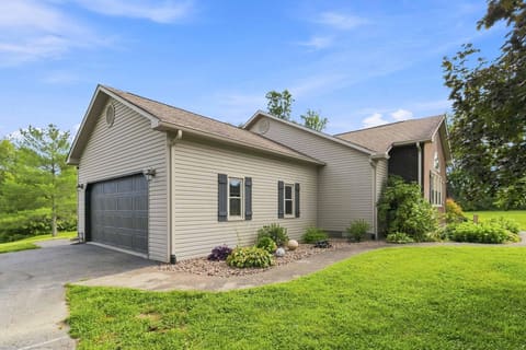 106 Standau Road, London, KY 40744 — photo 4