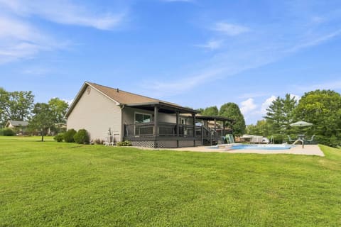 106 Standau Road, London, KY 40744 — photo 5