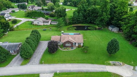 106 Standau Road, London, KY 40744 — photo 2
