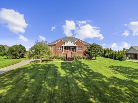 359 Avawam Drive, Richmond, KY 40475 — photo 2