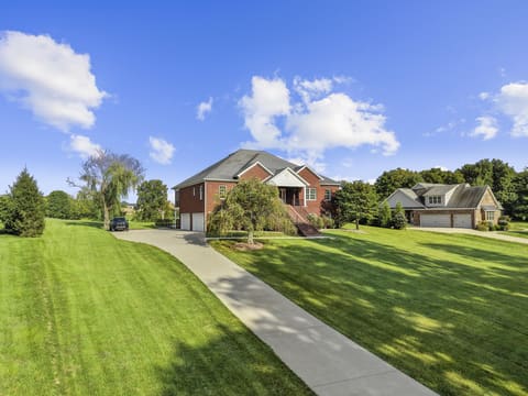 359 Avawam Drive, Richmond, KY 40475 — photo 4