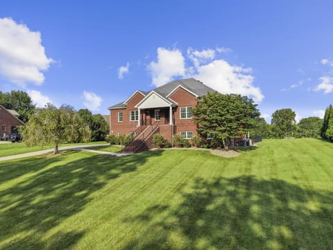 359 Avawam Drive, Richmond, KY 40475 — photo 5