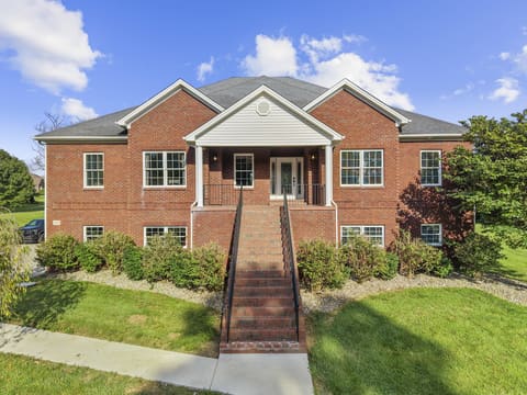 359 Avawam Drive, Richmond, KY 40475 — photo 3