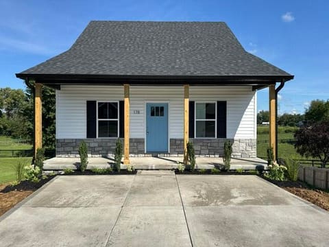 178 Hickory Court, Cynthiana, KY 41031 — photo 2