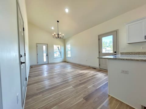 323 Randolph Street, Somerset, KY 42501 — photo 5