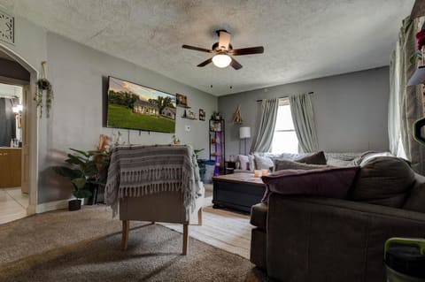 105 Cowden Court, Lancaster, KY 40444 — photo 3