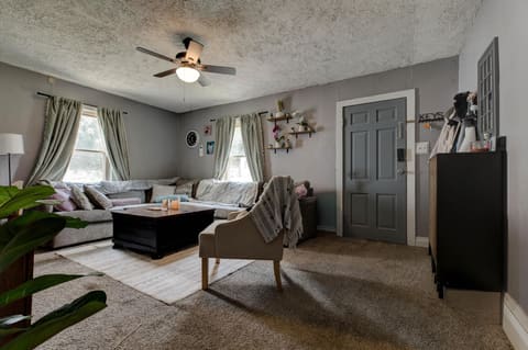 105 Cowden Court, Lancaster, KY 40444 — photo 4