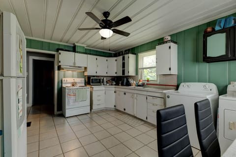 105 Cowden Court, Lancaster, KY 40444 — photo 5