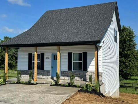 178 Hickory Court, Cynthiana, KY 41031 — photo 4