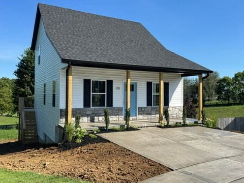 178 Hickory Court, Cynthiana, KY 41031 — photo 3