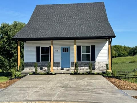 178 Hickory Court, Cynthiana, KY 41031 — photo 5