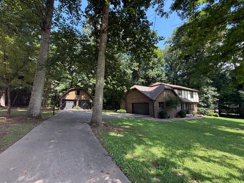 90 Sumac Road, Monticello, KY 42633 — photo 2
