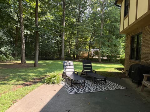 90 Sumac Road, Monticello, KY 42633 — photo 3