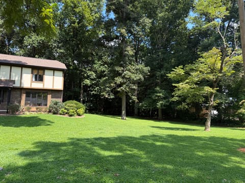 90 Sumac Road, Monticello, KY 42633 — photo 4