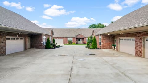 109 Woods Way, Frankfort, KY 40601 — photo 4