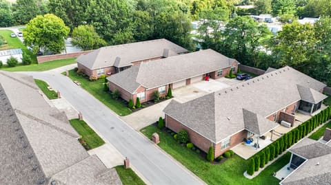 109 Woods Way, Frankfort, KY 40601 — photo 5