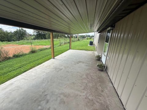 5700 Kentucky 39, Crab Orchard, KY 40419 — photo 5