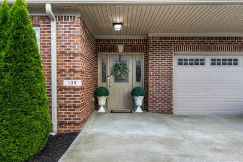 109 Woods Way, Frankfort, KY 40601 — photo 3
