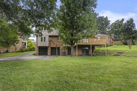 409 Atwood Drive, Lexington, KY 40515 — photo 5