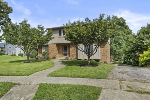 409 Atwood Drive, Lexington, KY 40515 — photo 4