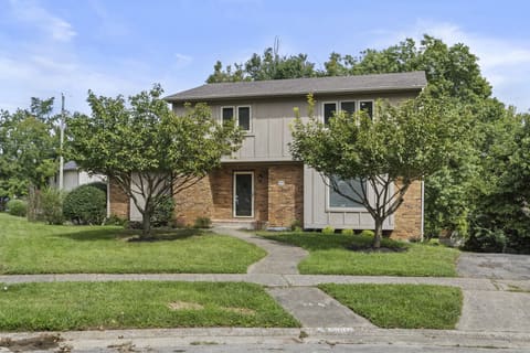 409 Atwood Drive, Lexington, KY 40515 — photo 2