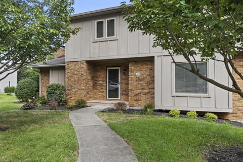 409 Atwood Drive, Lexington, KY 40515 — photo 3