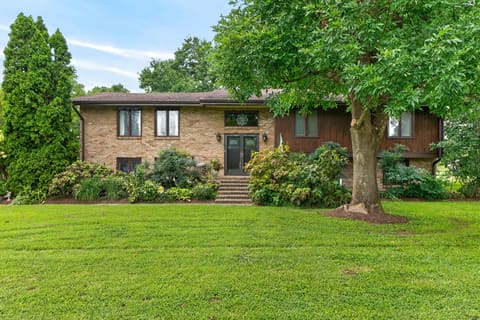 2665 Berea Road, Lexington, KY 40511 — photo 2