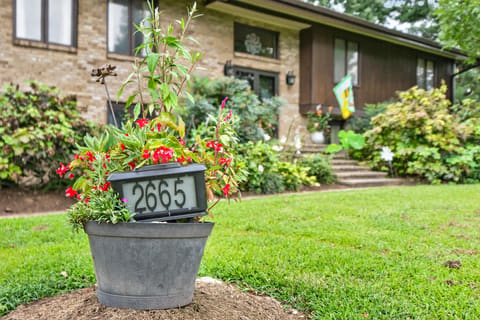 2665 Berea Road, Lexington, KY 40511 — photo 3