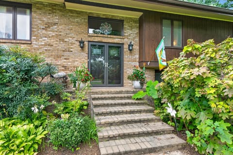 2665 Berea Road, Lexington, KY 40511 — photo 4