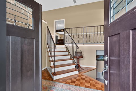 2665 Berea Road, Lexington, KY 40511 — photo 5