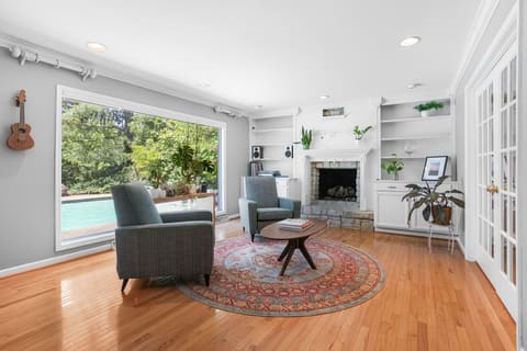 333 Lakeshore Drive, Lexington, KY 40502 — photo 4