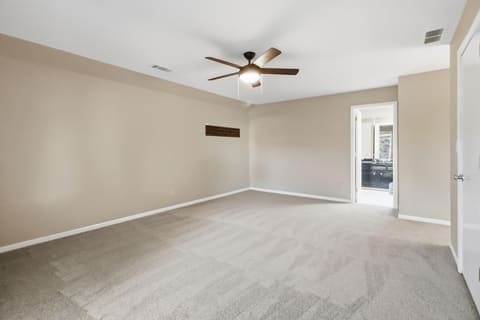333 Lakeshore Drive, Lexington, KY 40502 — photo 5
