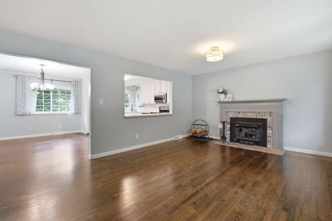 563 Bishop Drive, Lexington, KY 40505 — photo 3