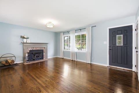 563 Bishop Drive, Lexington, KY 40505 — photo 4