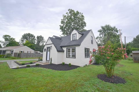 2220 Shawnee Lane, Paducah, KY 42001 — photo 2